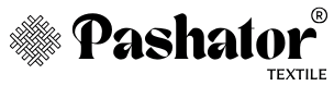 Pashator - Textile Manufacturer & Exporter